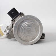 2012-2016 BMW X1 X3 X4 Z4 328i 428i Electric Water Pump 11517604027 OEM Used