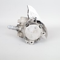 2012-2015 BMW X1 E84 xDrive28i Power Steering Pump 32416798865 OEM Used