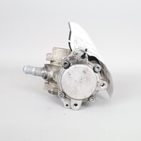 2012-2015 BMW X1 E84 xDrive28i Power Steering Pump 32416798865 OEM Used