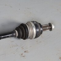 2012-2015 BMW X1 2.0 xDrive Right Rear Axle Shaft CV Joint 33207605486 OEM Used