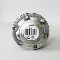 2012-2015 BMW X1 2.0 xDrive Left Rear Axle Shaft CV Joint 33207605485 OEM Used