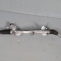 2007-2013 BMW 328xi 335xi 328i 335i X1 AWD Steering Rack 32106787762 OEM Used
