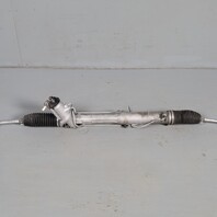 2007-2013 BMW 328xi 335xi 328i 335i X1 AWD Steering Rack 32106787762 OEM Used