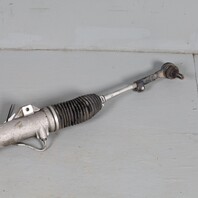 2007-2013 BMW 328xi 335xi 328i 335i X1 AWD Steering Rack 32106787762 OEM Used