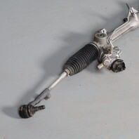 2007-2013 BMW 328xi 335xi 328i 335i X1 AWD Steering Rack 32106787762 OEM Used