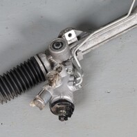 2007-2013 BMW 328xi 335xi 328i 335i X1 AWD Steering Rack 32106787762 OEM Used