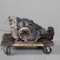 2012-2015 BMW X1 2.0 xDrive Rear Axle Differential Carrier 33107611129 OEM Used