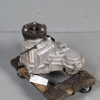 2013-2015 BMW X1 xDrive 2.0 N20 Transfer Case 27107643755 OEM Used