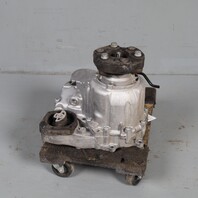 2013-2015 BMW X1 xDrive 2.0 N20 Transfer Case 27107643755 OEM Used