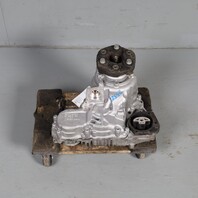 2013-2015 BMW X1 xDrive 2.0 N20 Transfer Case 27107643755 OEM Used