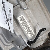 2013-2015 BMW X1 xDrive 2.0 N20 Transfer Case 27107643755 OEM Used