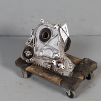2013-2015 BMW X1 xDrive 2.0 N20 Transfer Case 27107643755 OEM Used