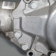 2012-2015 BMW X1 E84 xDrive28i Front Differential Carrier 31507533973 OEM