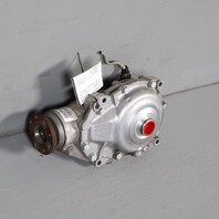 2012-2015 BMW X1 E84 xDrive28i Front Differential Carrier 31507533973 OEM