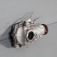 2012-2015 BMW X1 E84 xDrive28i Front Differential Carrier 31507533973 OEM