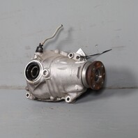 2012-2015 BMW X1 E84 xDrive28i Front Differential Carrier 31507533973 OEM