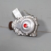 2012-2015 BMW X1 E84 xDrive28i Front Differential Carrier 31507533973 OEM