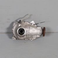 2012-2015 BMW X1 E84 xDrive28i Front Differential Carrier 31507533973 OEM