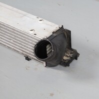 2012-2016 BMW X1 Z4 N20 Intercooler 17517624146 OEM Used