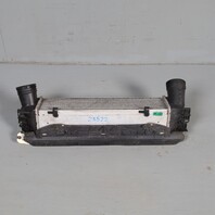 2012-2016 BMW X1 Z4 N20 Intercooler 17517624146 OEM Used