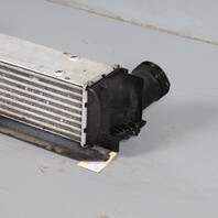2012-2016 BMW X1 Z4 N20 Intercooler 17517624146 OEM Used