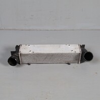 2012-2016 BMW X1 Z4 N20 Intercooler 17517624146 OEM Used
