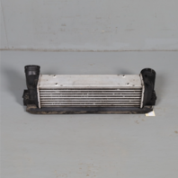 2012-2016 BMW X1 Z4 N20 Intercooler 17517624146 OEM Used