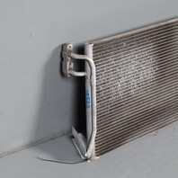 2008-2015 BMW 135i 335i X1 Z4 A/C Condenser 64539229021 OEM Used