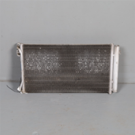 2008-2015 BMW 135i 335i X1 Z4 A/C Condenser 64539229021 OEM Used