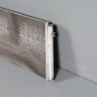 2008-2015 BMW 135i 335i X1 Z4 A/C Condenser 64539229021 OEM Used