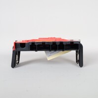 BMW 128 135i 328i 335i X1 Battery Power Junction Box 61146942912 OEM Used