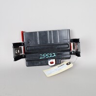 BMW 128 135i 328i 335i X1 Battery Power Junction Box 61146942912 OEM Used