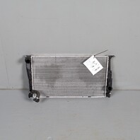 2007-2016 BMW 135i 335i X1 Z4 Auto Radiator 17117547059 OEM Used