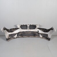 2014 BMW X1 OEM