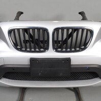 2014 BMW X1 OEM