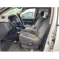 2002 Dodge Ram 1500 Parts