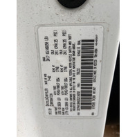 2002 Dodge Ram 1500 Parts