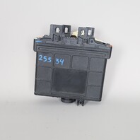 parts