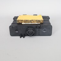 parts