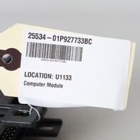 parts