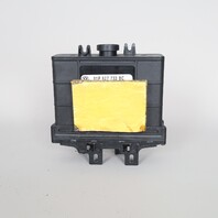 parts