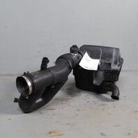 1997-2001 Volkswagen Eurovan VR6 Air Cleaner Filter Box OEM