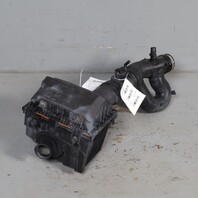 1997-2001 Volkswagen Eurovan VR6 Air Cleaner Filter Box OEM