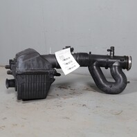 1997-2001 Volkswagen Eurovan VR6 Air Cleaner Filter Box OEM