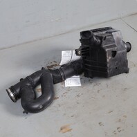 1997-2001 Volkswagen Eurovan VR6 Air Cleaner Filter Box OEM