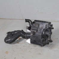 1997-2001 Volkswagen Eurovan VR6 Air Cleaner Filter Box OEM