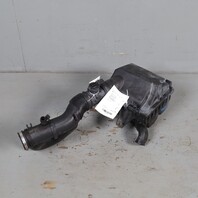 1997-2001 Volkswagen Eurovan VR6 Air Cleaner Filter Box OEM