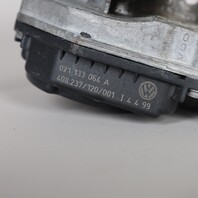 1997-2001 Volkswagen Eurovan VR6 Throttle Body OEM 021133064A