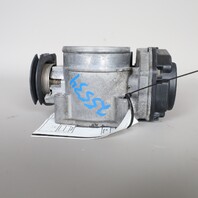 1997-2001 Volkswagen Eurovan VR6 Throttle Body OEM 021133064A