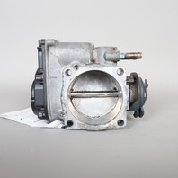 1997-2001 Volkswagen Eurovan VR6 Throttle Body OEM 021133064A